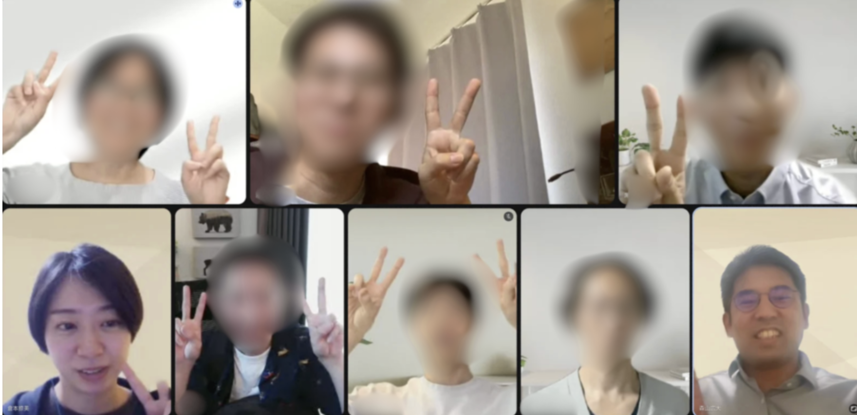 【社内勉強会開催レポート】現役エンジニアも絶賛！「Claude Code」で実務が変わる、超実践勉強会で得られた『リアルな気づき』